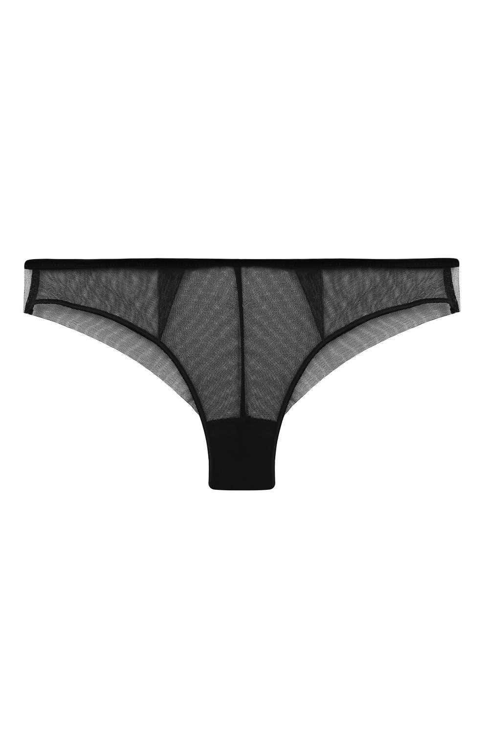 Трусы-слипы GIANANTONIO PALADINI, арт. W22DS02, фото 1