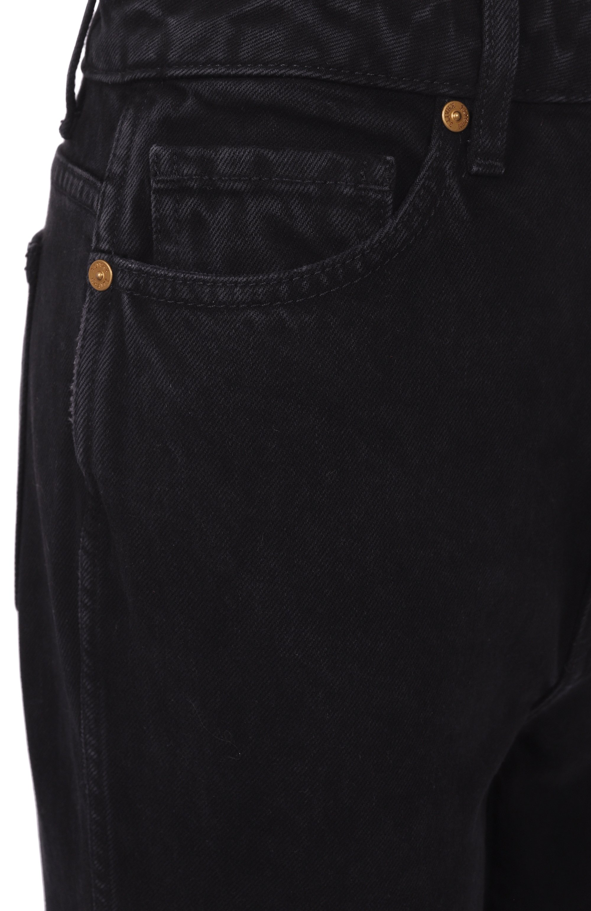 Джинсы KHAITE, арт. 1071091/W913, фото 6