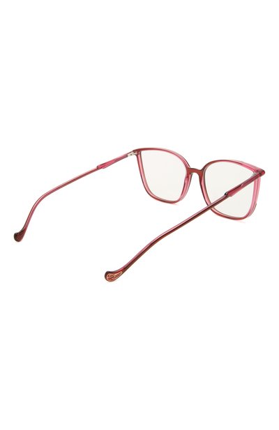 Оправа CAROLINE ABRAM, арт. CARMEN 662, фото 4