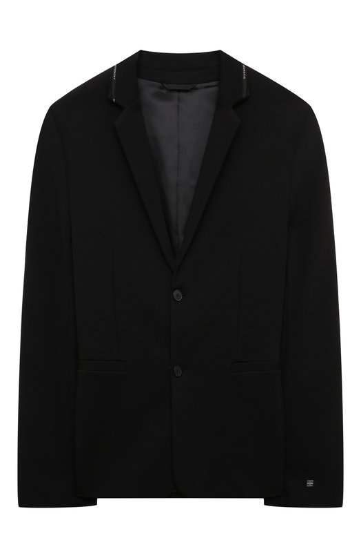 Пиджак Givenchy