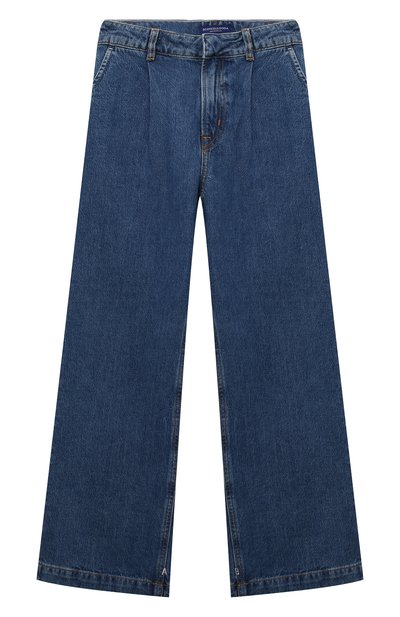 Джинсы SCOTCH AND SODA, арт. 167013-22-FWGM-C85, фото 1