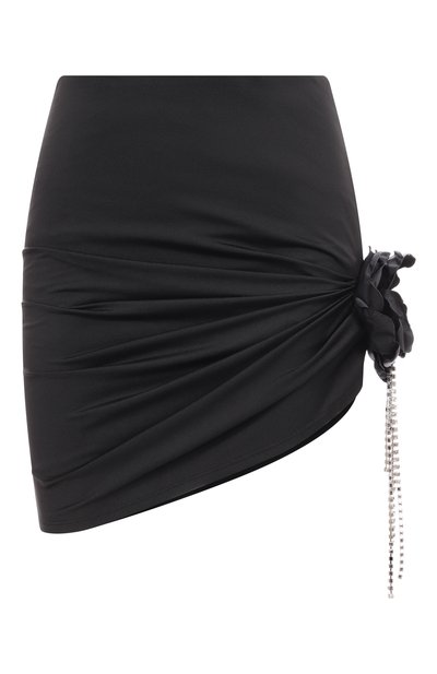 Женская юбка AREA, арт. PF25AWSK0067FA01