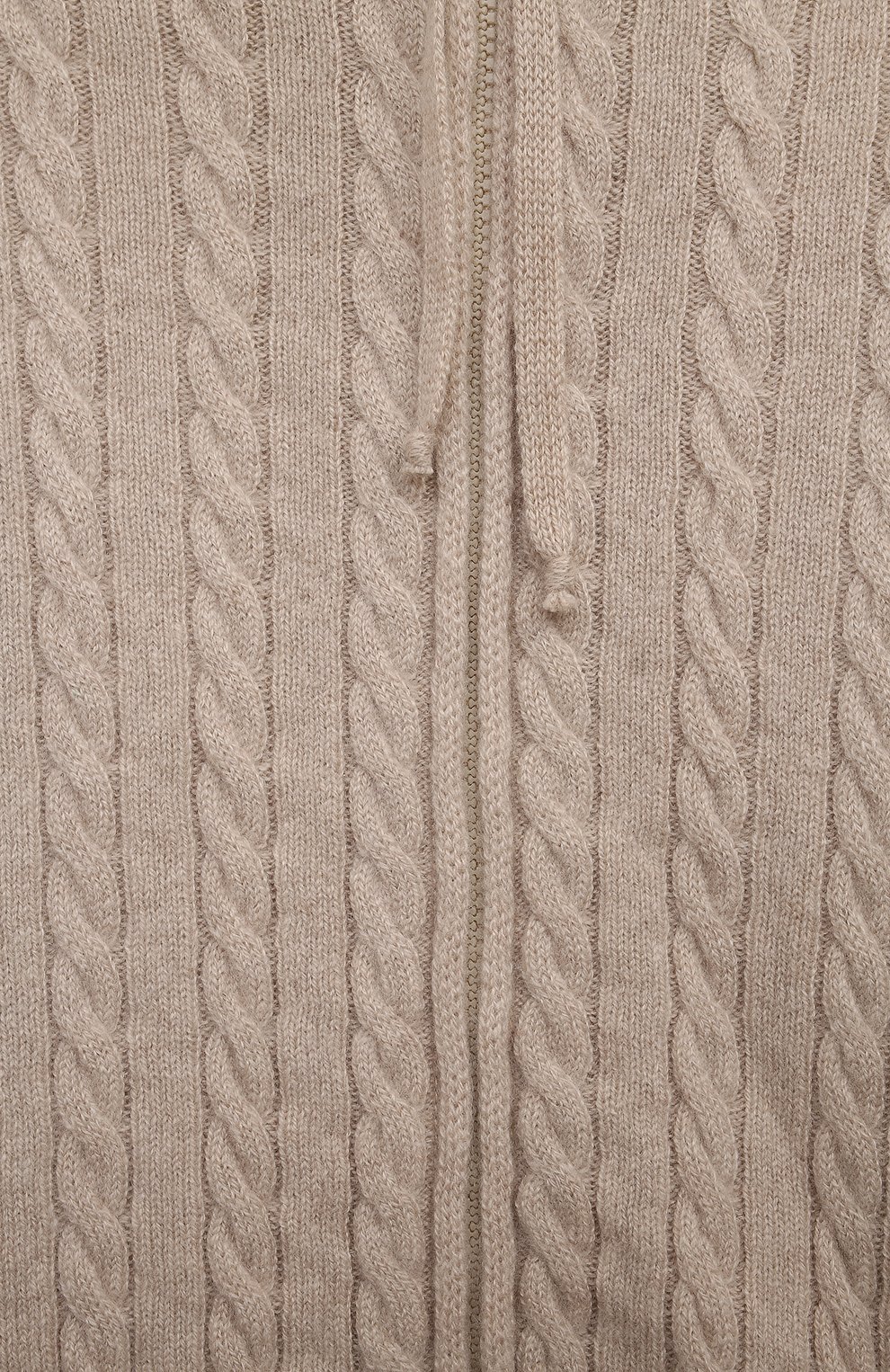 Кашемировый кардиган GIORGETTI CASHMERE, арт. MB1862/8-14, фото 3