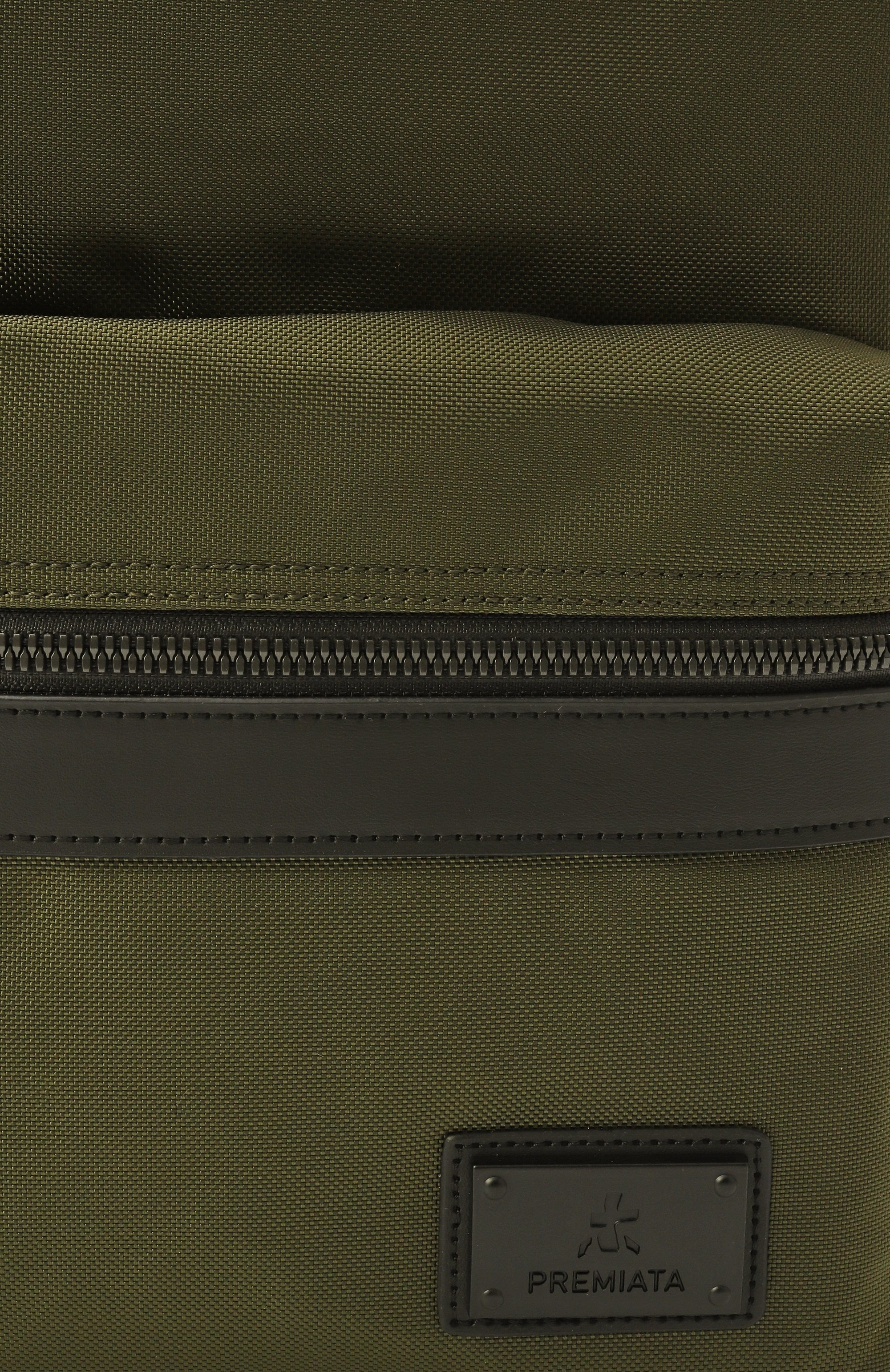 Рюкзак blade PREMIATA, арт. BLADE, фото 3