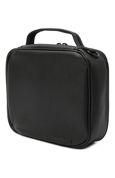 Ланчбокс fly knit mouth SPRAYGROUND, арт. 910B8027NSZ, фото 2