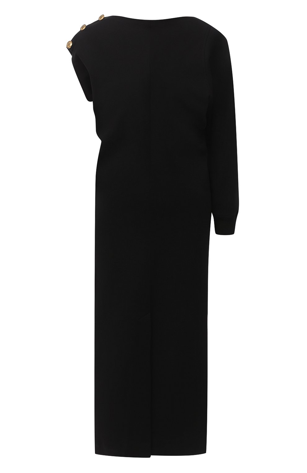 Платье из вискозы GIVENCHY, арт. BW20YN30J6, фото 1