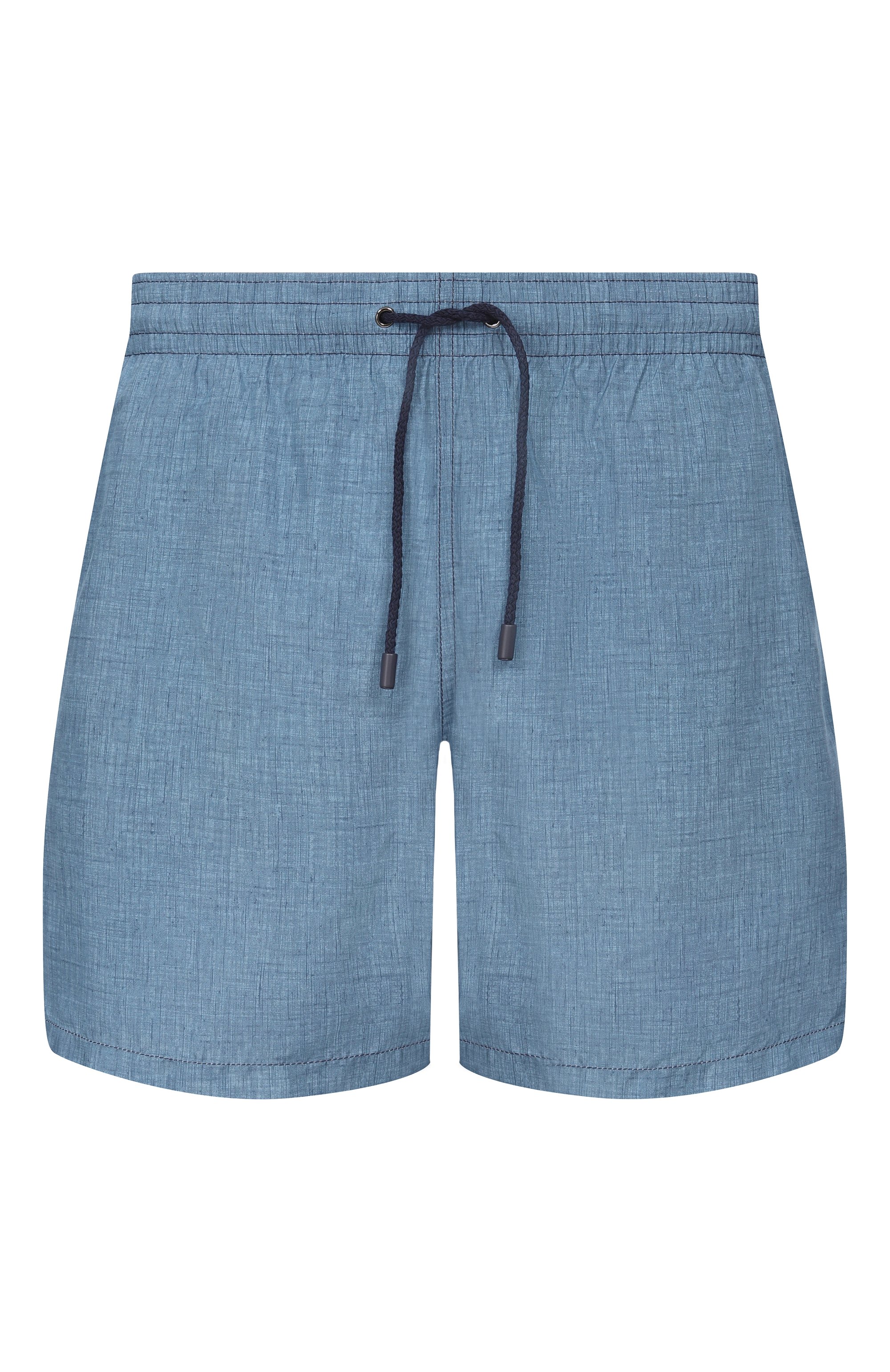 Плавки-шорты CANALI, арт. 93024/UA00099, фото 1