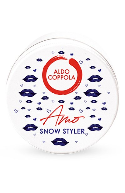 Женского крем-стайлер для волос (75ml) ALDO COPPOLA, арт. C00800