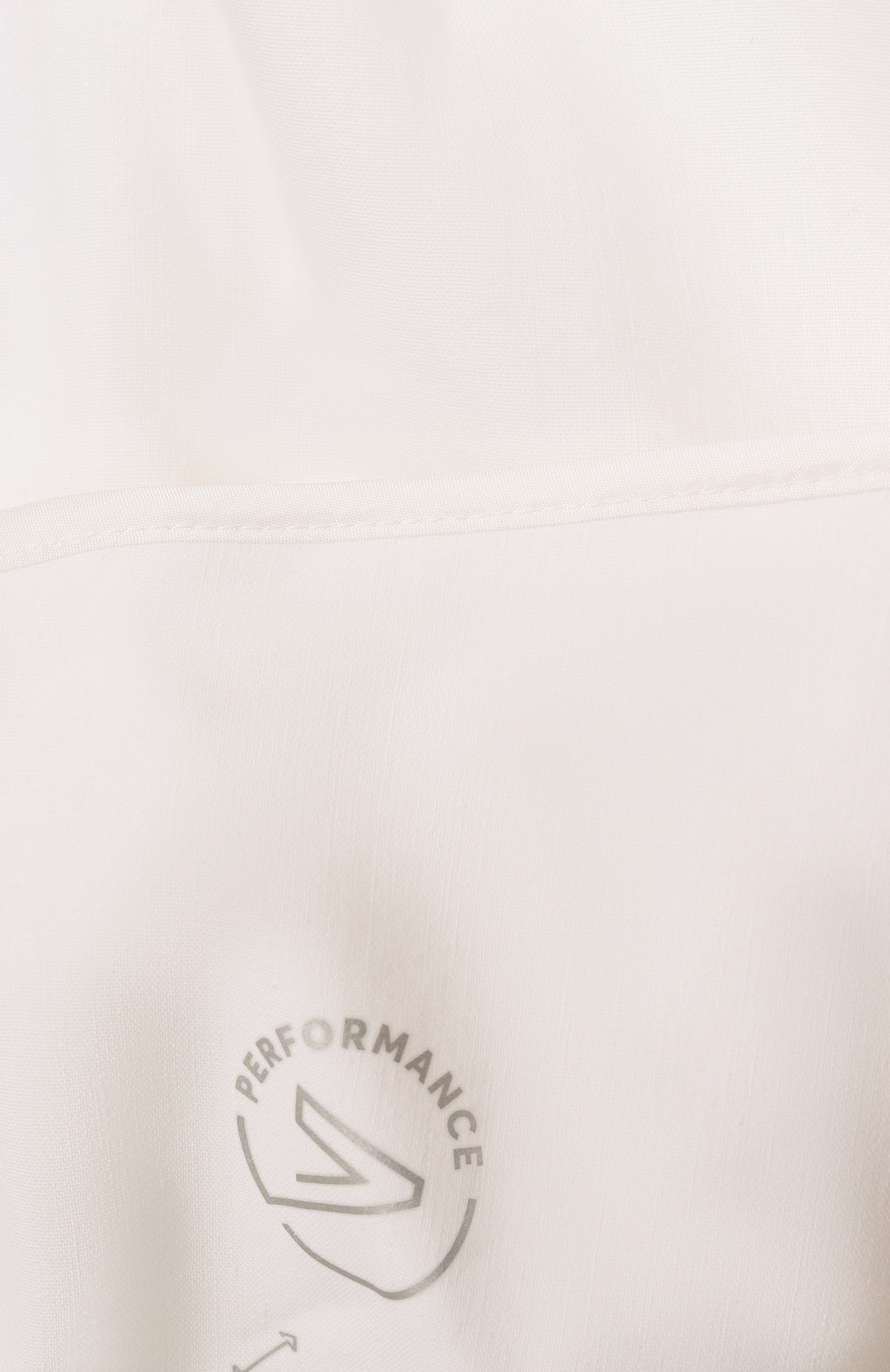 Бомбер изо льна и вискозы BOSS, арт. 50537957, фото 7