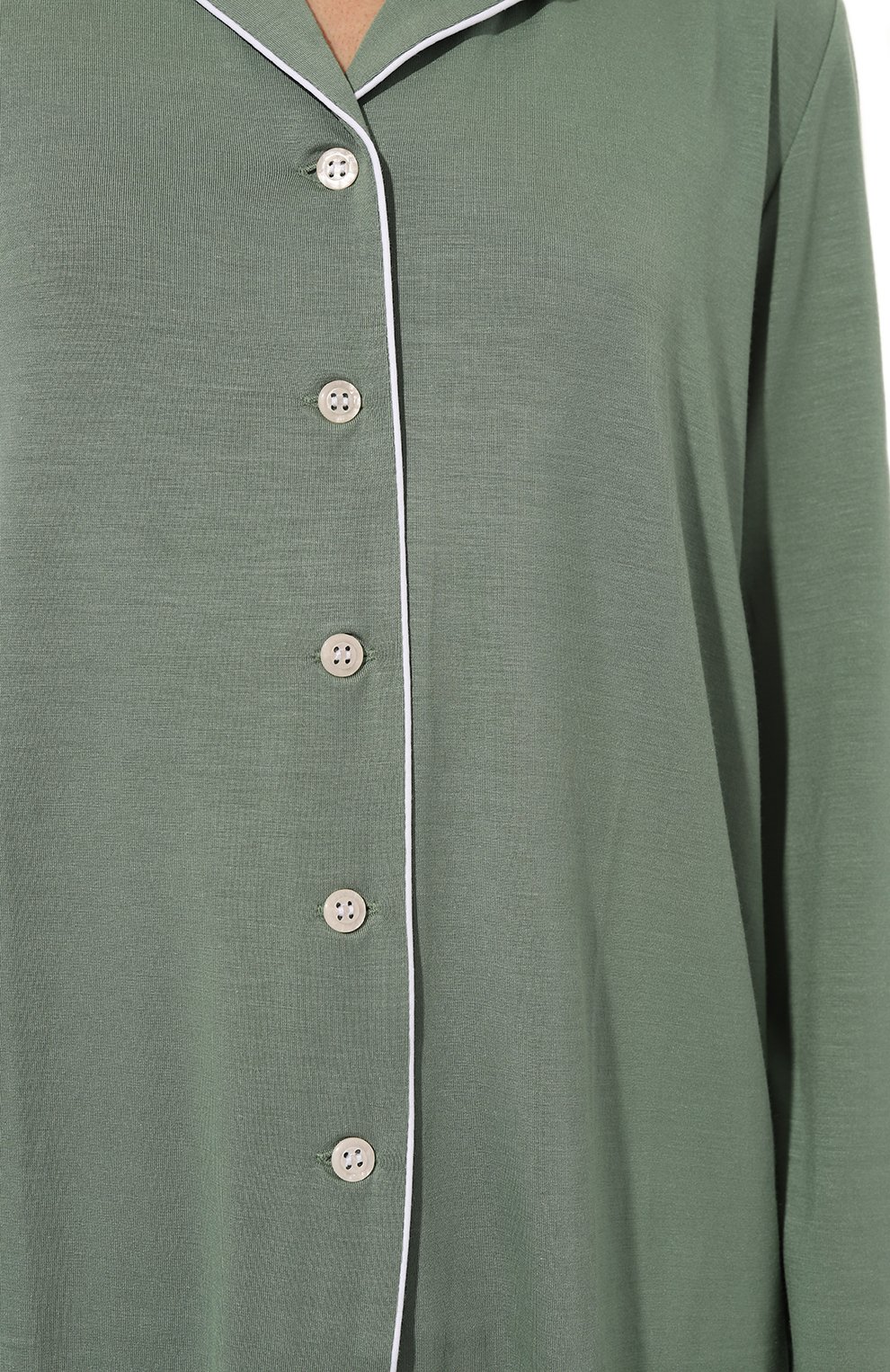 Пижама DEREK ROSE, арт. 2034-LARA001, фото 7