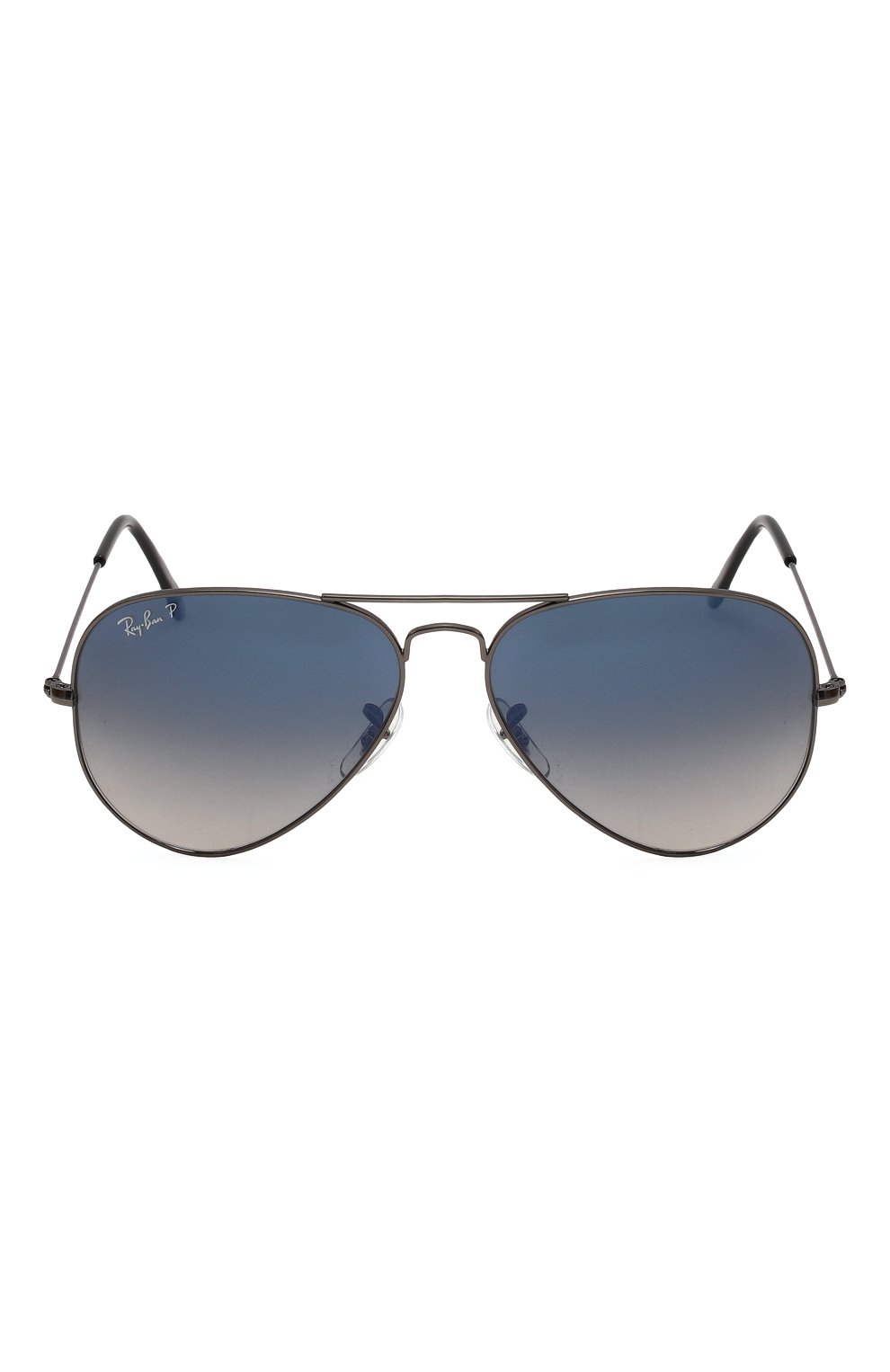 Солнцезащитные очки RAY-BAN, арт. 3025-004/78, фото 4