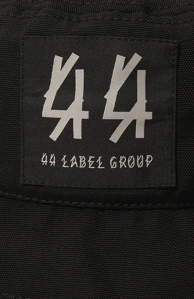 Панама 44 LABEL GROUP, арт. B0030177/FA165/099, фото 4