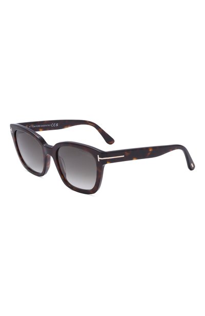 Женские солнцезащитные очки TOM FORD, арт. TF1216 52B