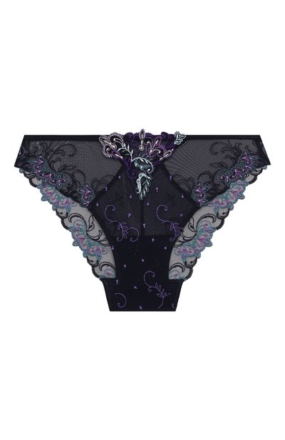 Женские трусы-слипы LISE CHARMEL, арт. ACH0777