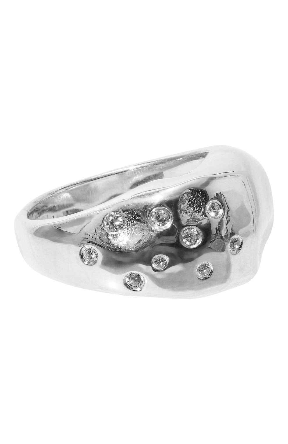 Кольцо crystal COPINE JEWELRY, арт. CRYSTAL17, фото 1