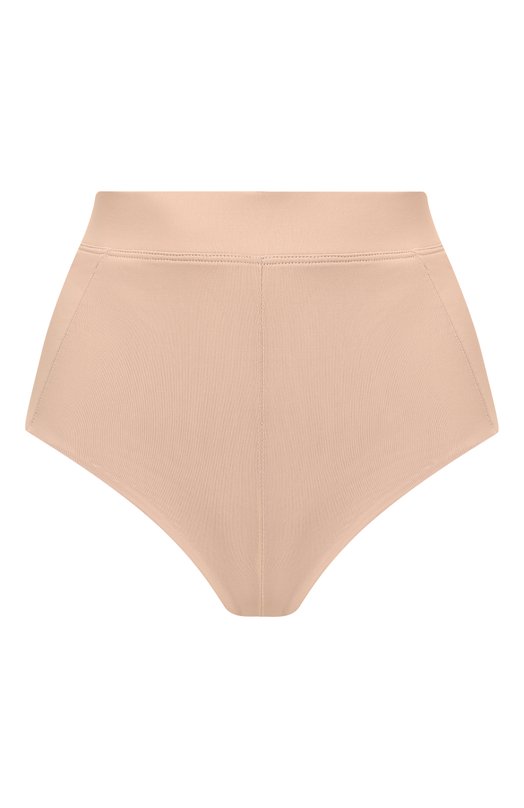 Шорты Isabel Benenato DJ08C0 Бежевый DJ08C0