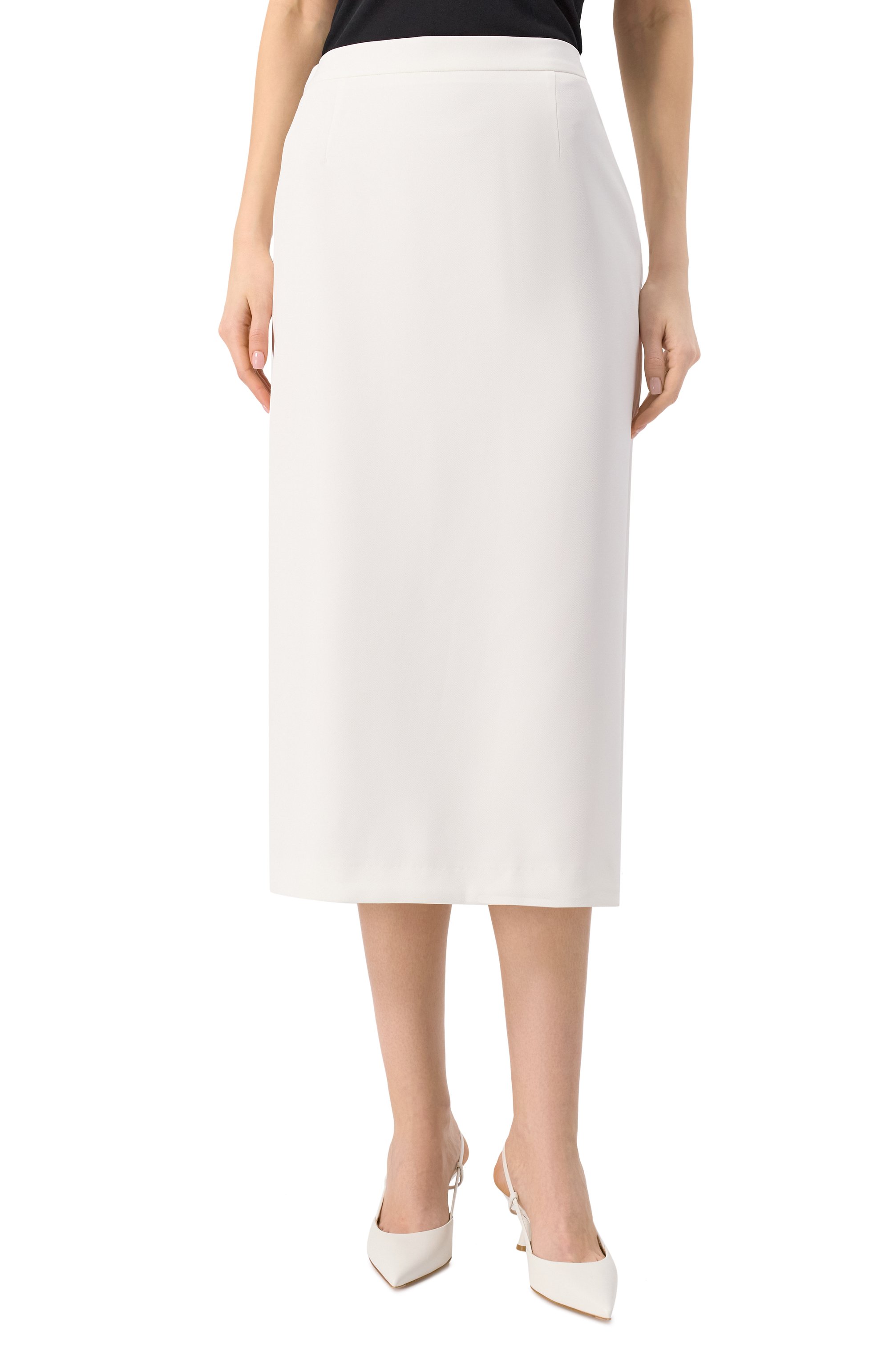 Юбка SEVEN LAB, арт. SSY.37.100.613, фото 3