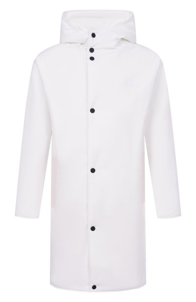 Куртка KNT, арт. UGK132MK0235H01