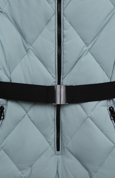 Пуховый комбинезон FREEDOMDAY, арт. IFRJG6895AH697-RD, фото 3