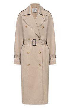 【新品タグ付き】BURBERRY ロンドン 上質カシミヤ混手袋 ベージュ 高級感 1740f26f0e28c6350aa6d15d280608