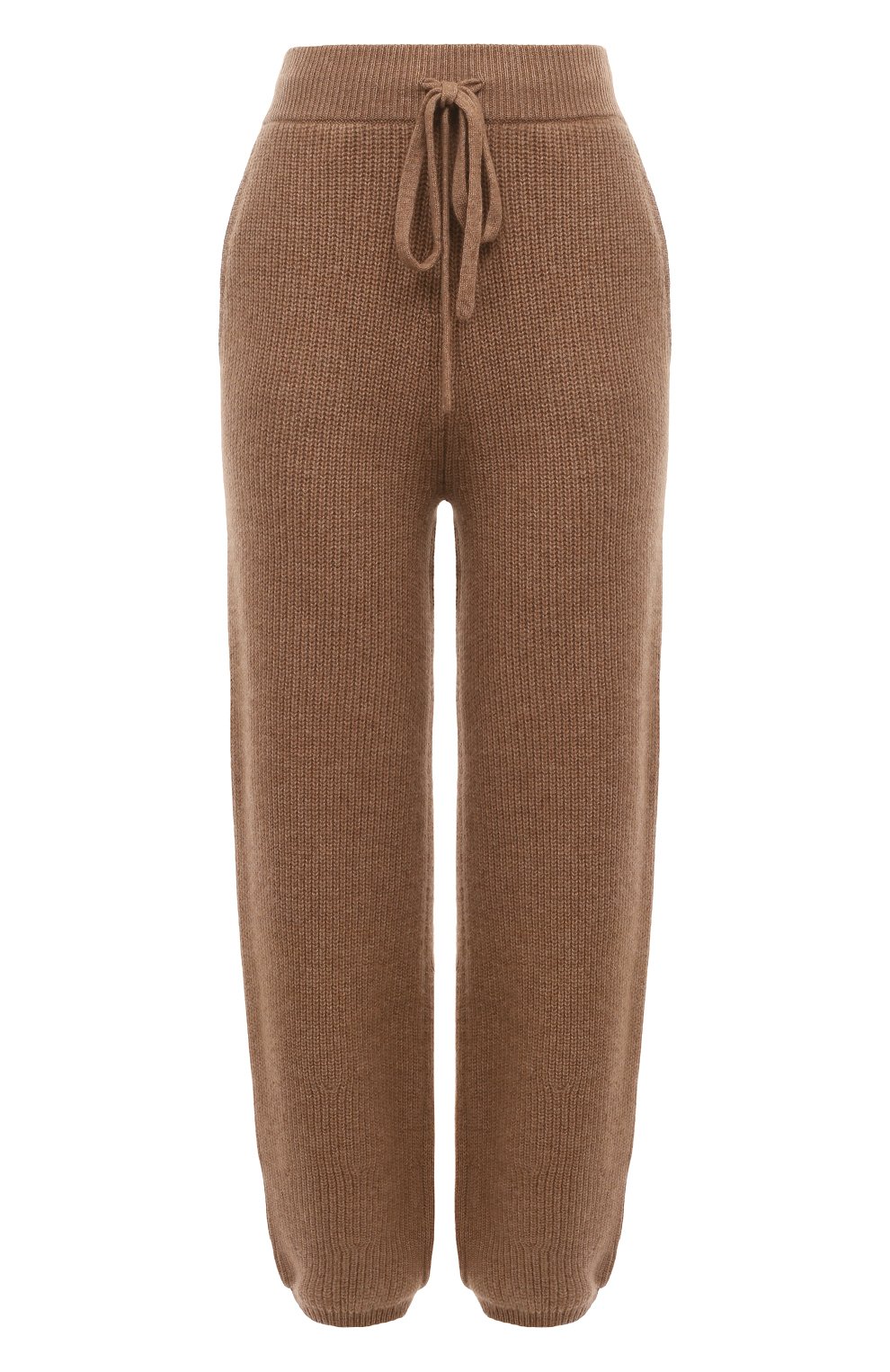 Кашемировые джоггеры ADDICTED, арт. MK209, фото 1