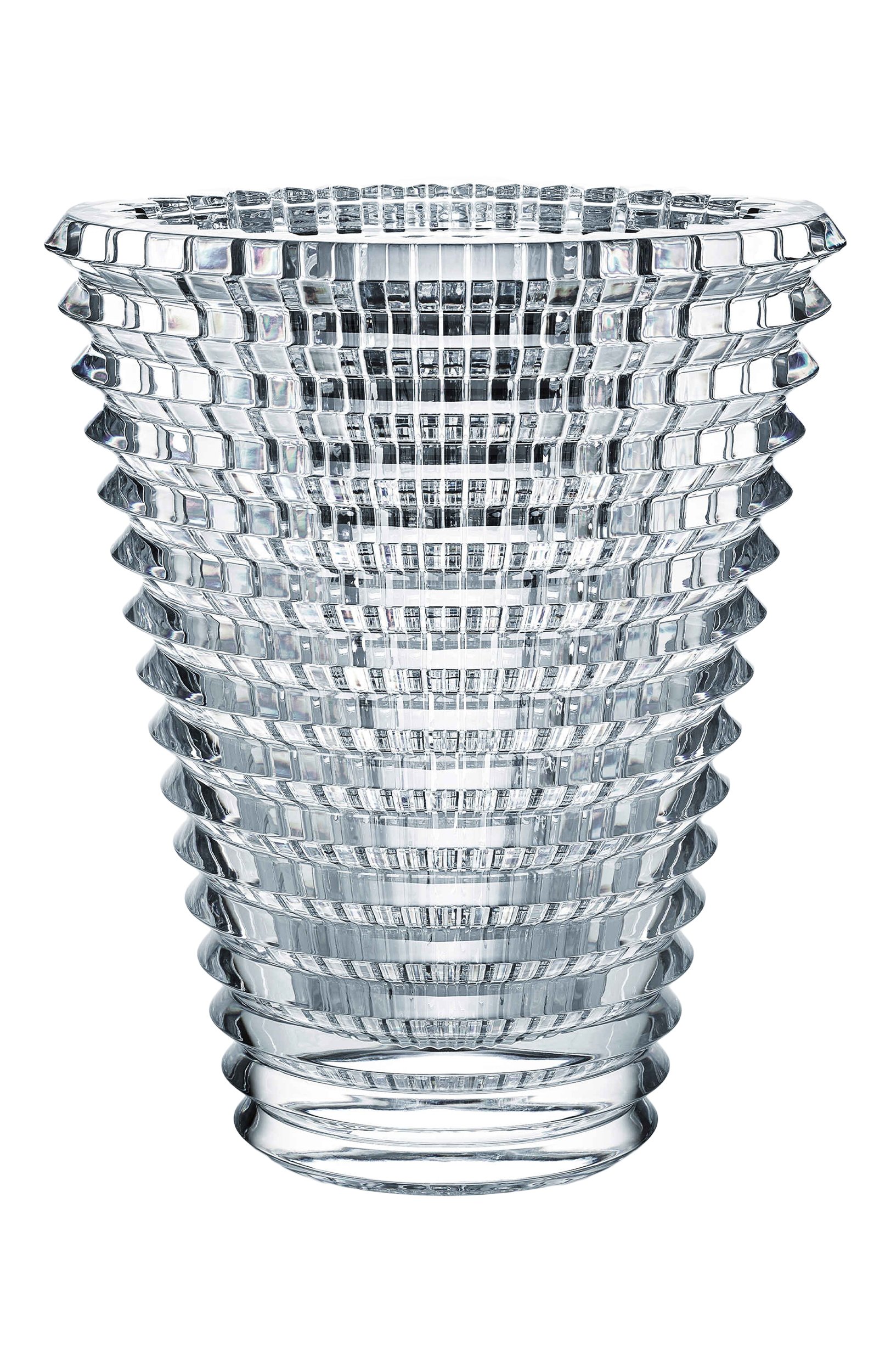 Ваза eye BACCARAT, арт. 2 805 865, фото 1