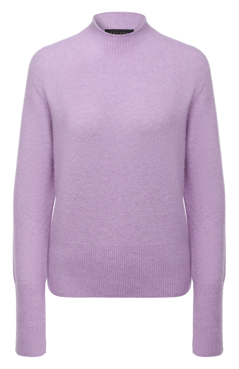Свитер из кашемира и шелка ESCADA, арт. 5034831, фото 1