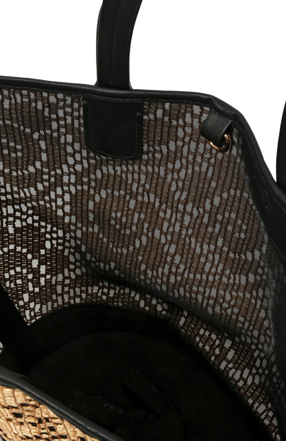 Сумка-тоут borsa ERMANNO FIRENZE, арт. D40ES 003EN8, фото 5