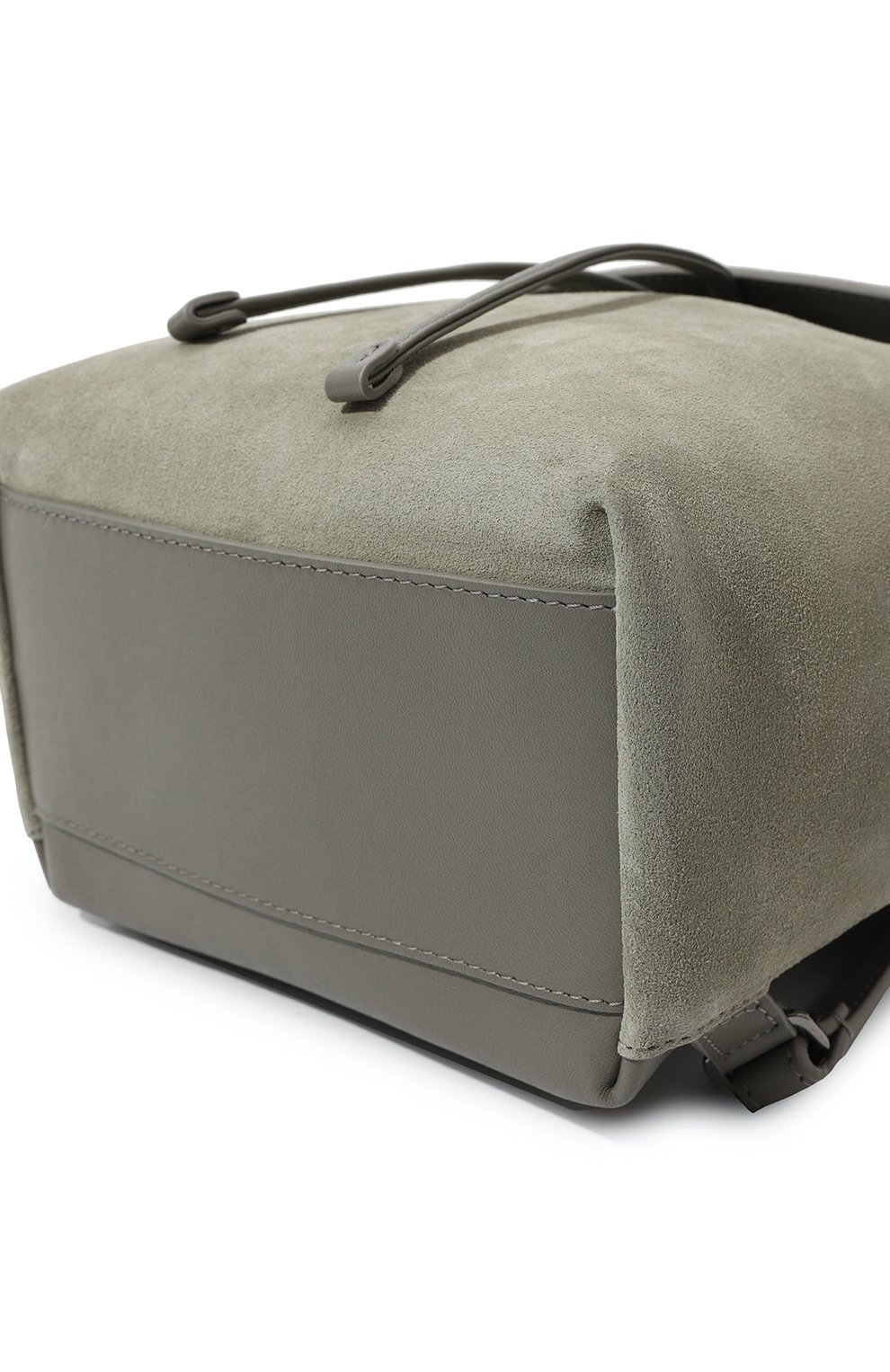 Рюкзак BRUNELLO CUCINELLI, арт. MBDLD2495, фото 3