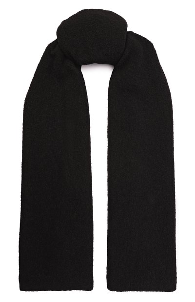 Женский кашемировый шарф MVST, арт. MUW72