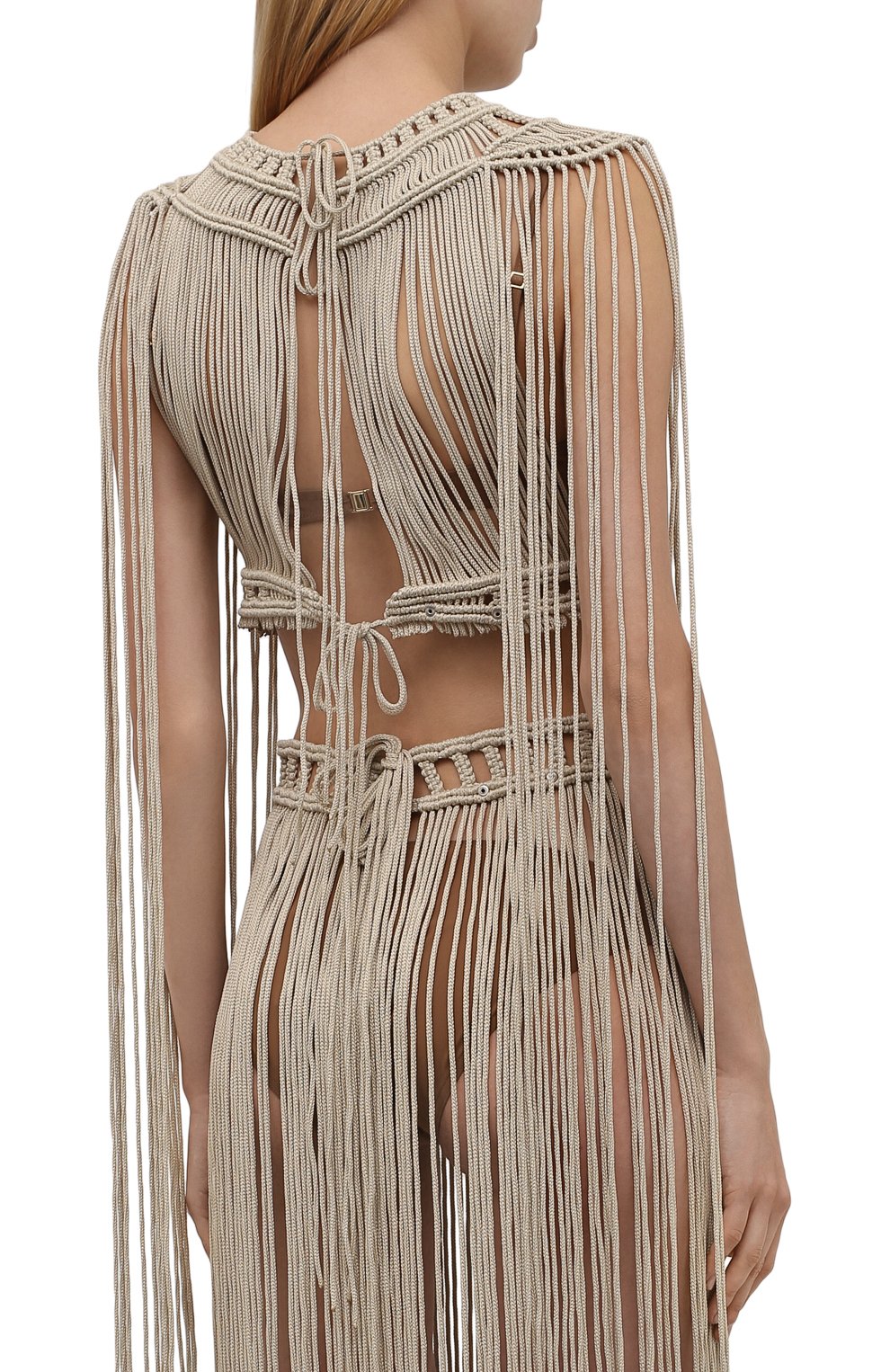 Костюм SEYANA, арт. Костюм08, фото 3