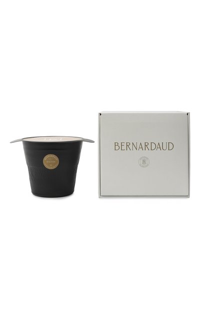 Свеча-рефилл rose pure BERNARDAUD, арт. 9200/24763, фото 4