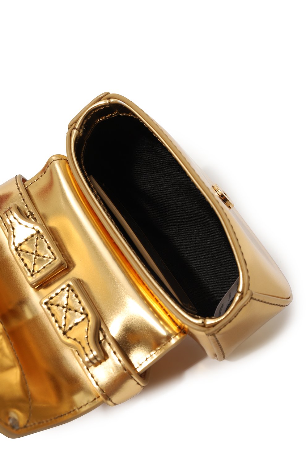 Сумка 1dr xs DIESEL, арт. X08957/PS202, фото 5