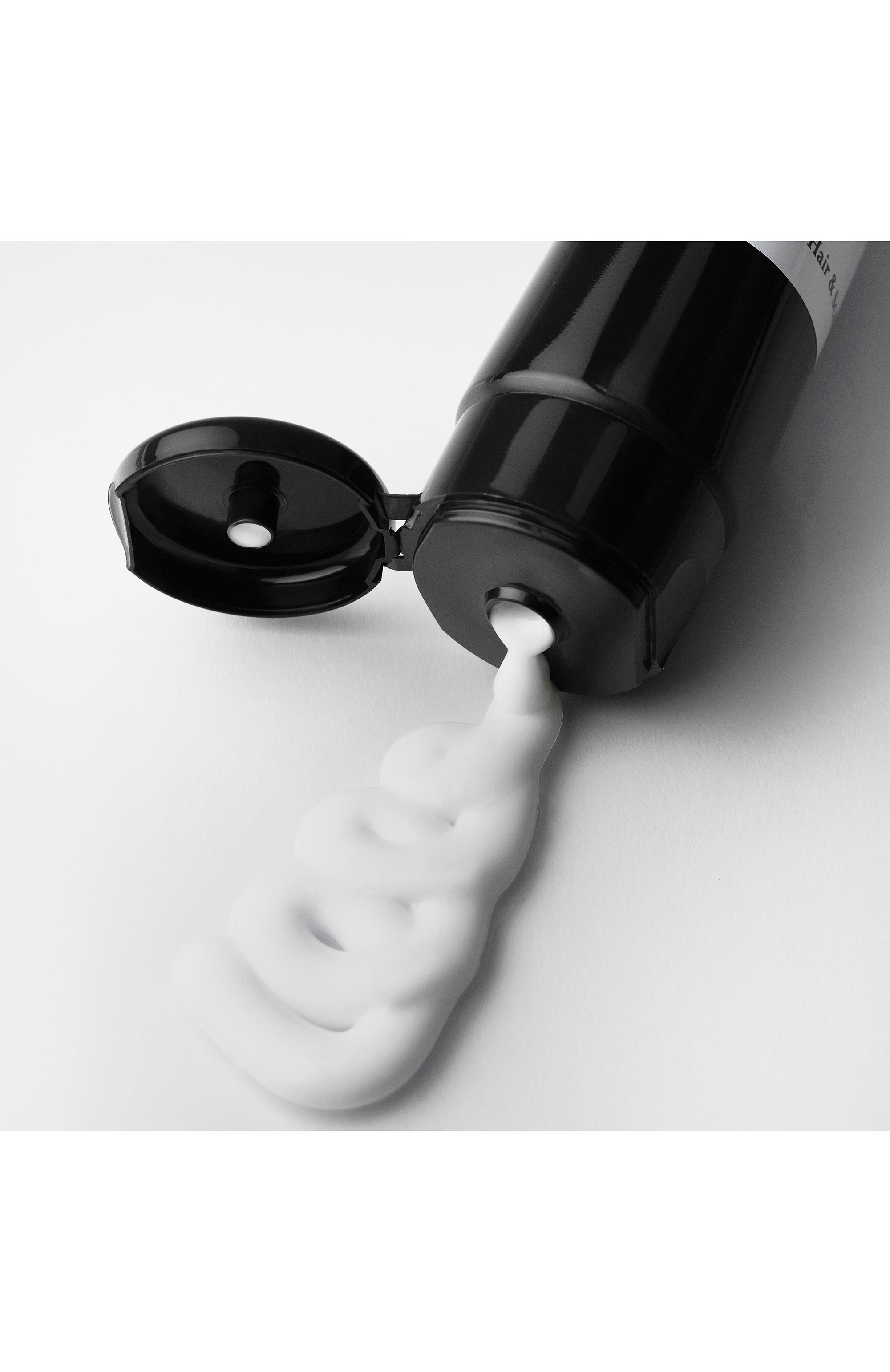 Крем для ухода за вьющимися волосами curl care cream (150ml) HAIR RITUEL BY SISLEY, арт. 169440, фото 4