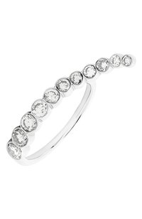 Кольцо SOPHIE BILLE BRAHE, арт. 16799, фото 1