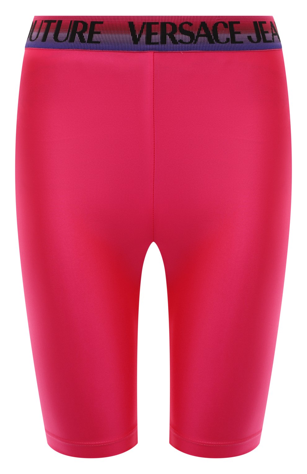 Шорты VERSACE JEANS COUTURE, арт. 74HAC106/J0062, фото 1