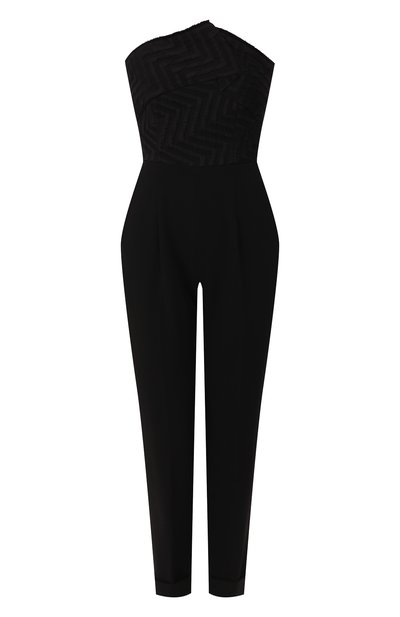 Женский комбинезон ROLAND MOURET, арт. PS20/S0881/F0386