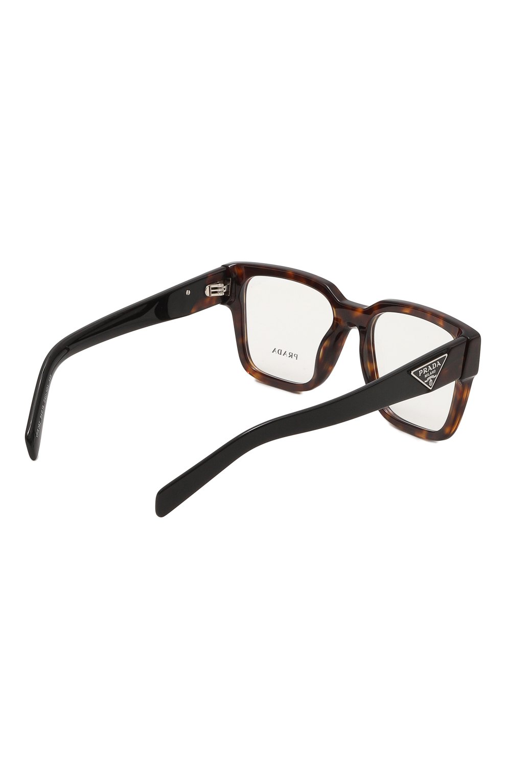 Оправа PRADA, арт. 08ZV-2AU101, фото 5