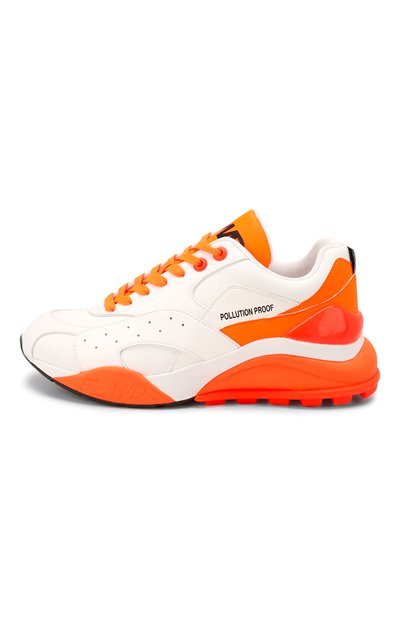 Кроссовки F_WD, арт. FWS34052A/11056, фото 3