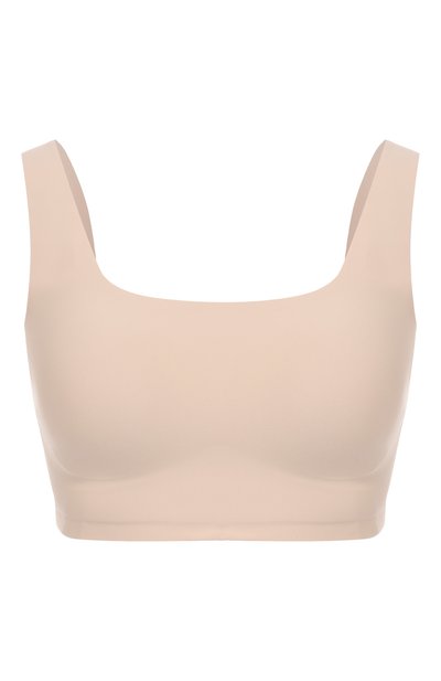 Женский бра-топ CHANTELLE, арт. C26BQ2