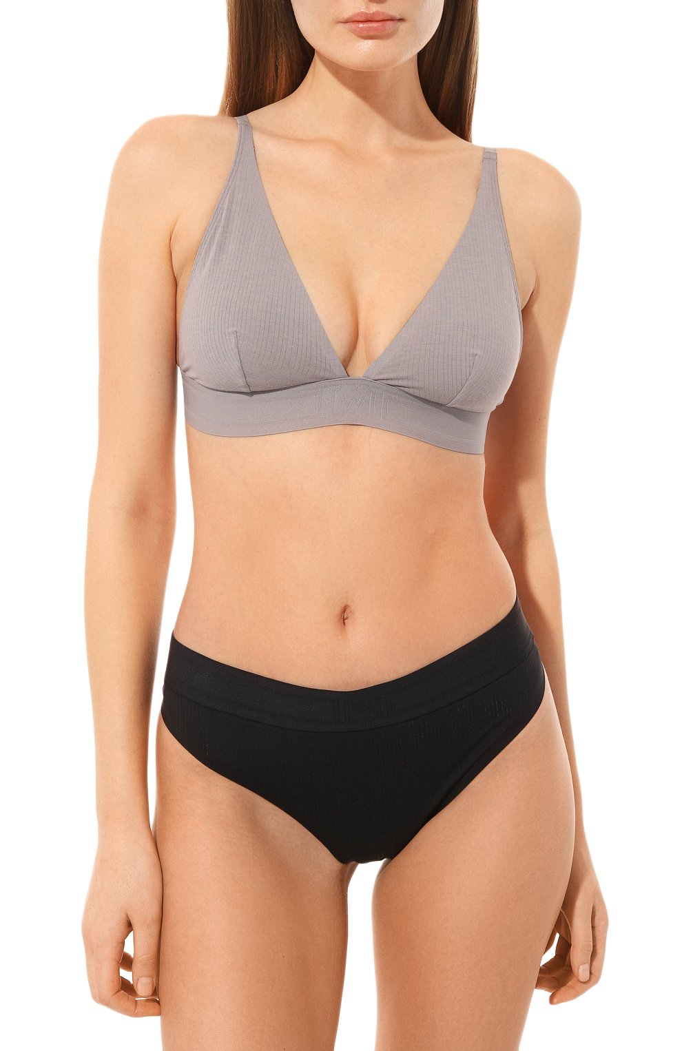 Бюстгальтер с мягкой чашкой WOLFORD, арт. 69922, фото 2