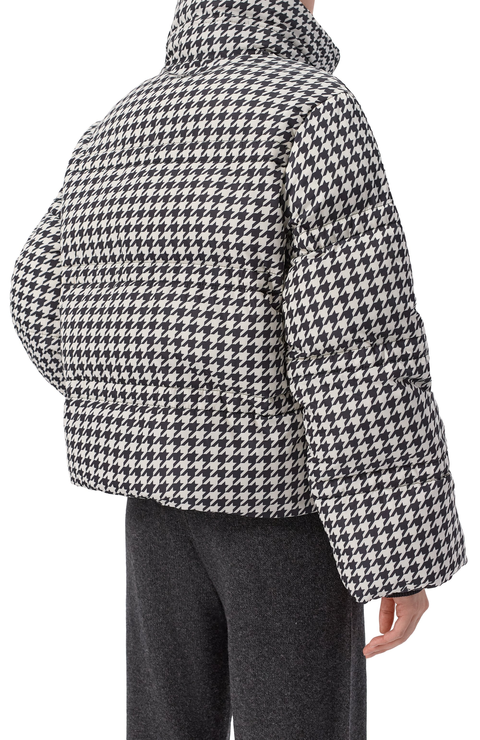 Пуховик HUGO, арт. 50550680, фото 4