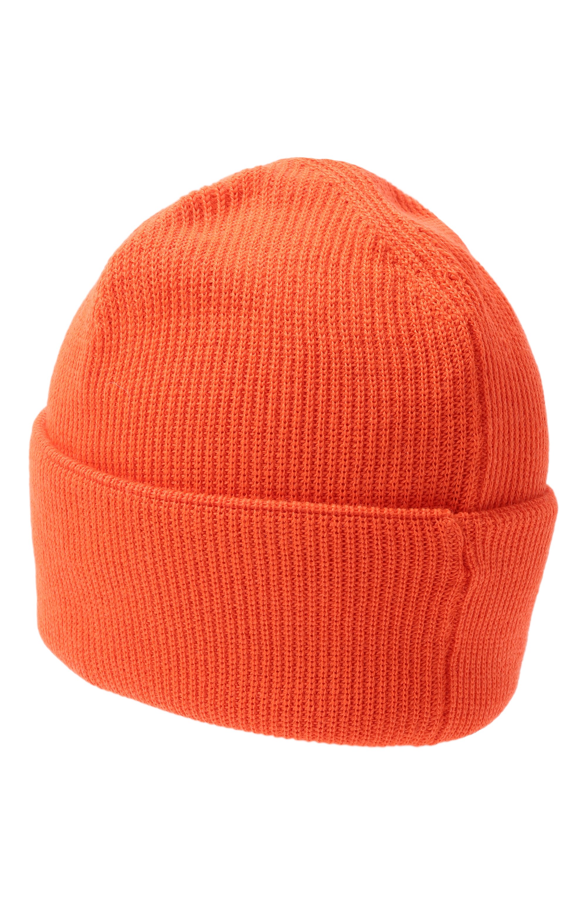 Шапка BOGNER FIRE+ICE, арт. 94366125, фото 2