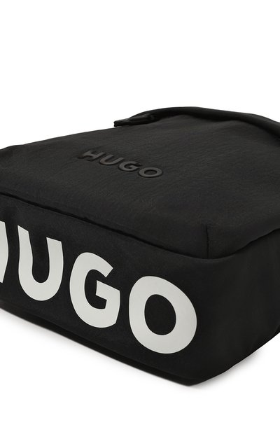 Сумка HUGO, арт. 50516553, фото 3