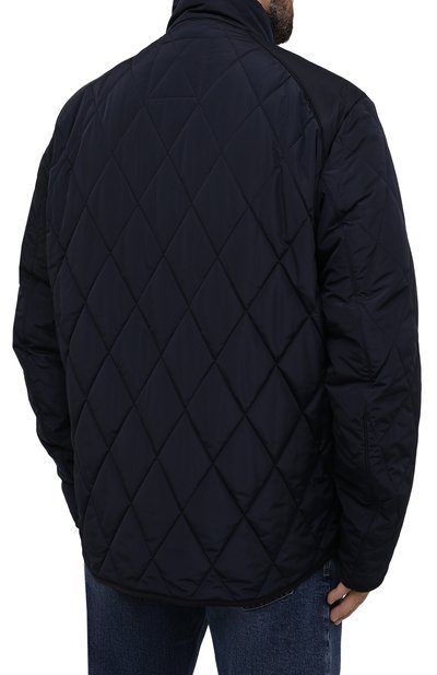 Куртка BOGNER, арт. 38102487, фото 4