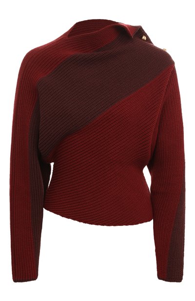 Женский свитер PHILOSOPHY DI LORENZO SERAFINI, арт. A0930/5703