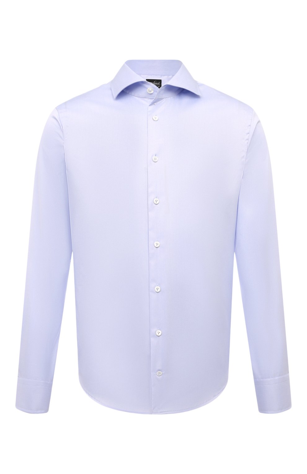 Хлопковая сорочка VAN LAACK, арт. RIVARA-SFN/132241, фото 1