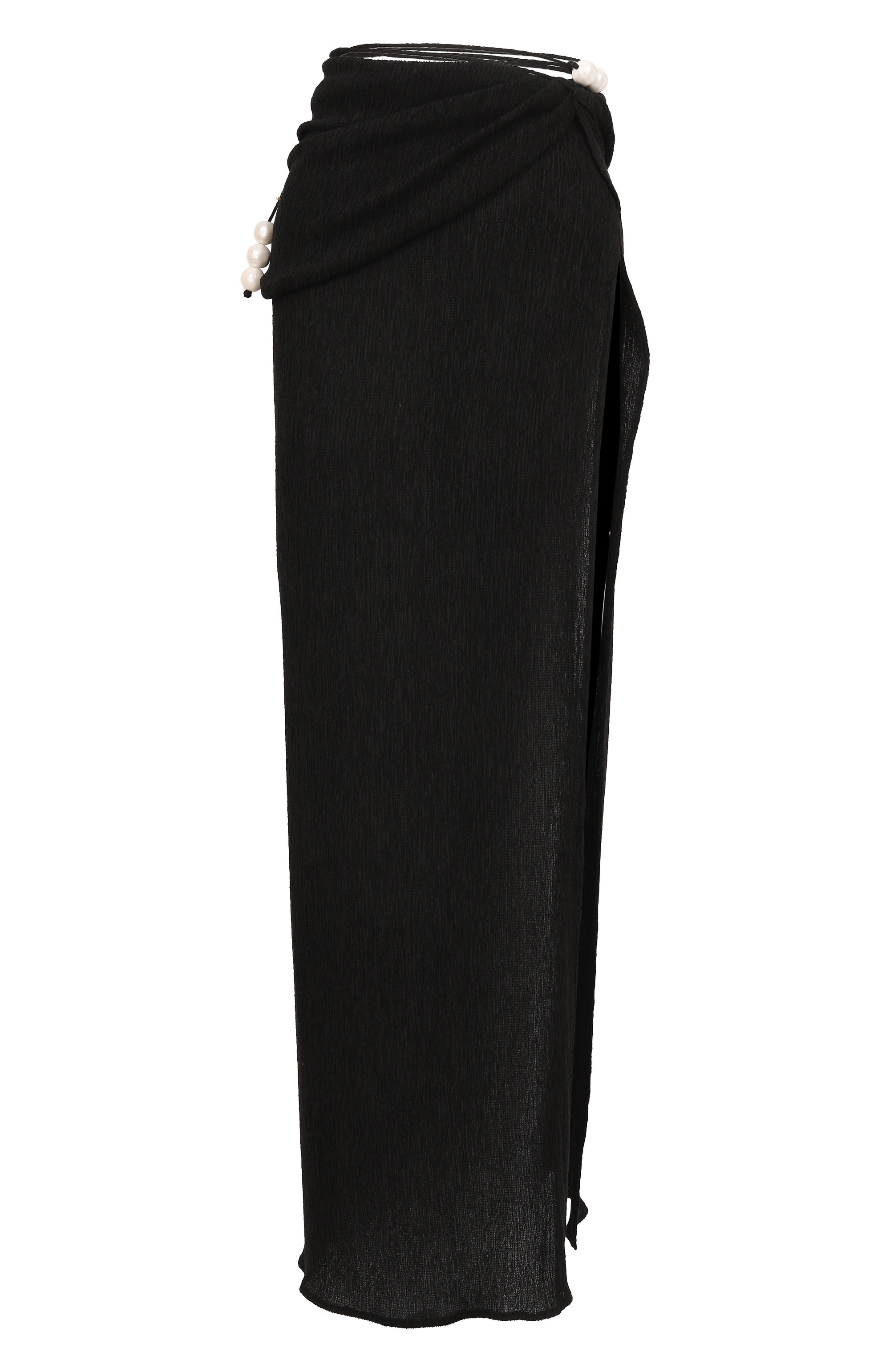 Юбка MAGDA BUTRYM, арт. 262424, фото 1