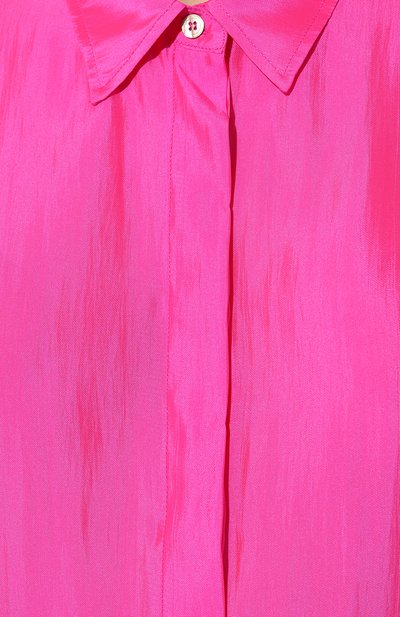 Рубашка FORTE_FORTE, арт. 10703, фото 5