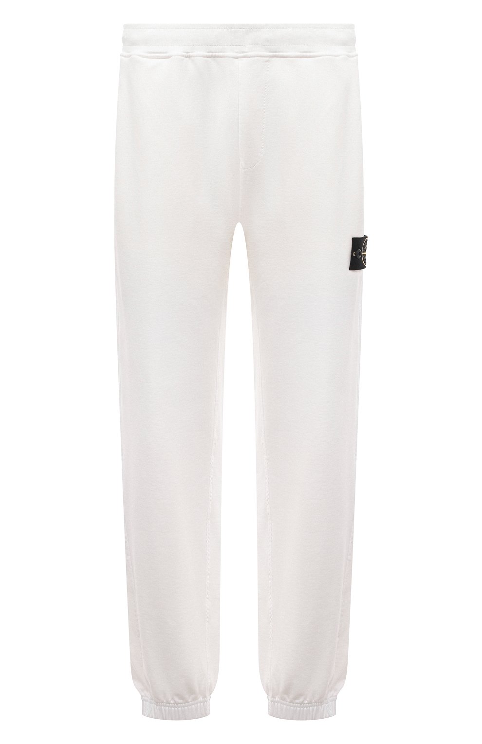 Джоггеры STONE ISLAND, арт. 751563347, фото 1